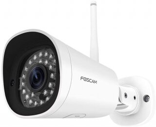 Foscam FI9902P IP Kamera kullananlar yorumlar